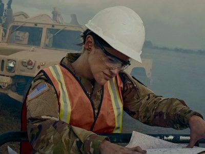 BTP Valore: The State Bond Combining Stability and Growing Returns