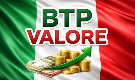 BTP Valore: Unpacking Growing Yields and Fidelity Bonus for Savers